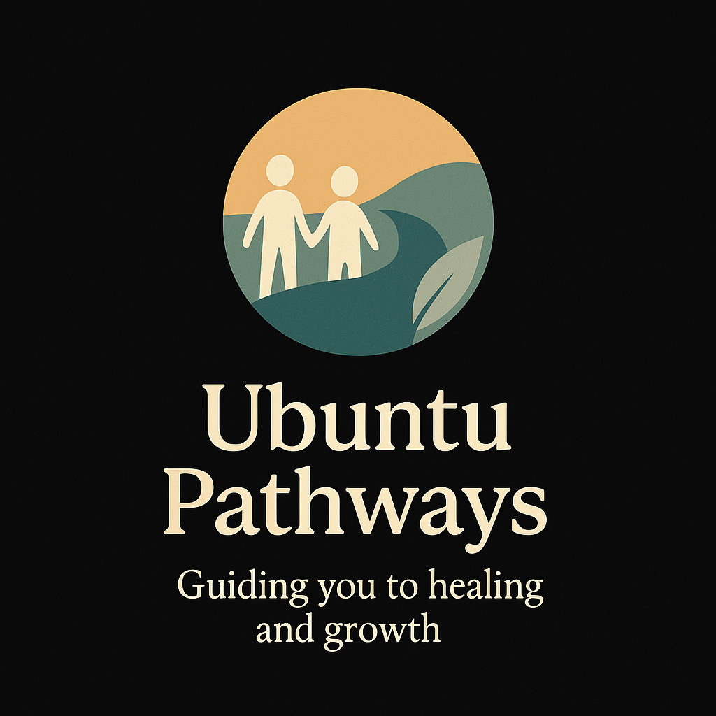 Ubuntu logo